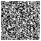 QR code with JRB Computers Systems contacts