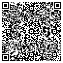 QR code with Security Dbs contacts