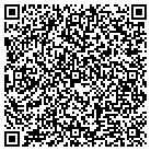 QR code with Yard of The Month Ldscp Sups contacts