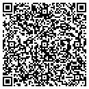 QR code with Xinyuan B Wu contacts