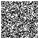 QR code with Larrys Saddle Shop contacts