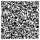 QR code with U P S Sup Chain Solutions Inc contacts