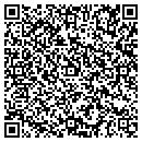 QR code with Mike Arnold Sand Pit contacts
