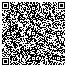 QR code with Trinity Christian Academy contacts