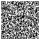 QR code with Supercomm contacts