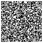 QR code with Flowers Bkg Co San Antonio LLC contacts