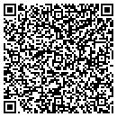 QR code with Wayne Mc Griff contacts