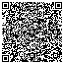 QR code with Workforce Network contacts