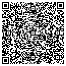 QR code with Michael S Sideman contacts