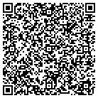 QR code with Srsu Bbrm Small Bsness Dev Center contacts
