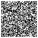 QR code with Ajilon Consulting contacts