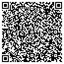 QR code with Ishkra contacts