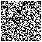 QR code with AC Matthews & Electrical contacts