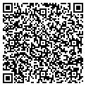 QR code with Treehouse contacts