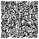 QR code with Dressmaking & Alteration Shop contacts