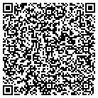 QR code with Blakes Hole In One Doughnuts contacts
