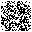 QR code with Lin WEI-Ann contacts