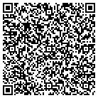 QR code with Engineers Infrastructure Group contacts
