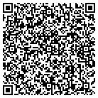 QR code with Crossroads Fellowship contacts