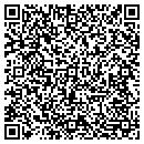 QR code with Diversity Works contacts