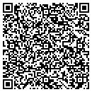 QR code with Standard Utility contacts