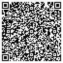 QR code with Comme LA Mer contacts