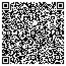QR code with Liverman Co contacts