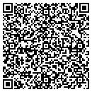 QR code with Reptile Island contacts