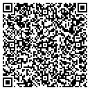 QR code with Motorola contacts