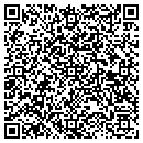 QR code with Billie Beniot & Co contacts