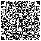 QR code with Normans Transmission Service contacts