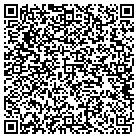 QR code with Patterson Dental 304 contacts