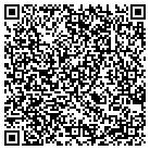 QR code with Arts Barber N Style Shop contacts