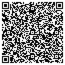 QR code with Design Dimensions contacts