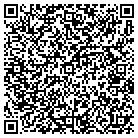 QR code with Imperial Grain Growers Inc contacts