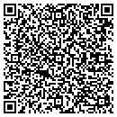 QR code with A & A Service contacts