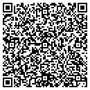 QR code with Curtis A Fowler contacts