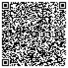 QR code with Guarantee Loan Service contacts