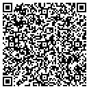 QR code with DASHFUNING.COM contacts