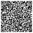QR code with Allspace Storage contacts