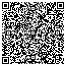 QR code with Pemtek Co contacts