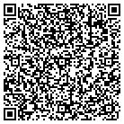 QR code with Acupuncture By Paul Chen contacts