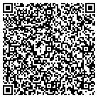 QR code with Canterbury United Methodist contacts