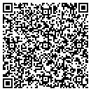 QR code with Magic Kustom Graphix contacts