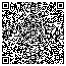 QR code with Tom T Granger contacts