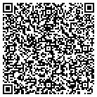 QR code with North Tx Allergy & Asthma contacts
