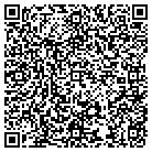 QR code with Wings & Rotor Detail Shop contacts