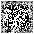 QR code with Institute Bookstore contacts