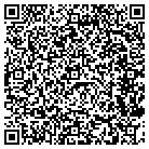 QR code with Guajardo Construction contacts