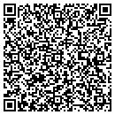 QR code with Wyatt & Assoc contacts